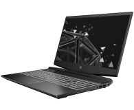 HP Pavilion Gaming i5-9300H/16GB/480/Win10x GTX1650 - 512797 - zdjęcie 7